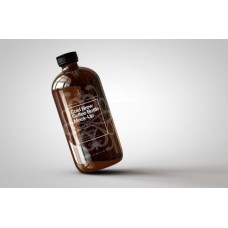 MINUMAN